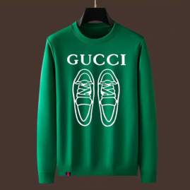 Picture of Gucci Sweatshirt TT _SKUGucciM-4XL11Ln7532870